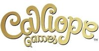 Calliope Games coupons